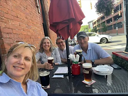 Syracuse Food Tour