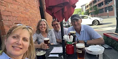 Syracuse Food History  Art Tours