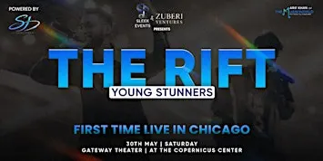 Young Stunners - Talha Anjum - Talha Yunus - Jokhay
