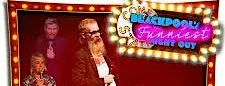 Saturday Live! The Best in Stand-Up Comedy