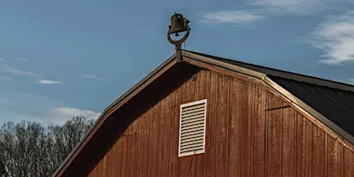 Homesteader Hangout - Free Meet Up in Catawba County, NC