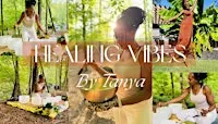 Rooted Resonance: An Autumn Sound Bath for Grounding & Stability
