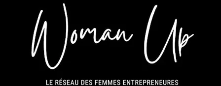 Soirée Woman Up - Réseau de femmes entrepreneures