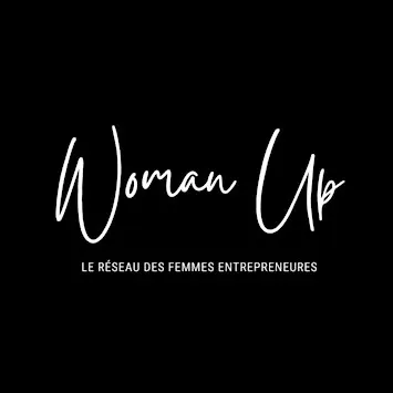 Soirée Woman Up - Réseau de femmes entrepreneures