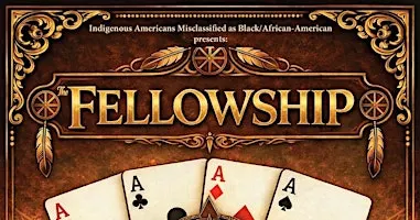 The Fellowship