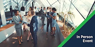 Advocis London: Breakfast Series