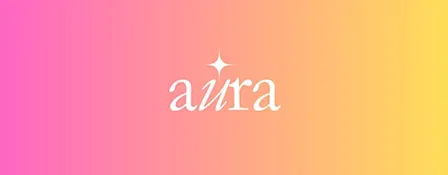 Aura Networking for Women