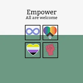 EMPOWER: Woodworking for the Non-Typical Woodworker