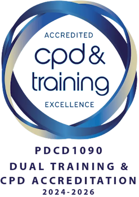 Advanced Mental Health First Aid Training: CPD Certificate - Leicester.