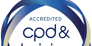 Advanced Mental Health First Aid Training: CPD Certificate - Bradford.