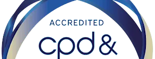Advanced Mental Health First Aid Training: CPD Certificate - Bradford.
