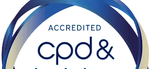 Advanced Mental Health First Aid Training: CPD Certificate - Leicester.