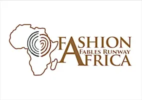 FASHION FABLES RUNWAY AFRICA