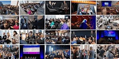 Mid-Atlantic MarCom Summit 2026