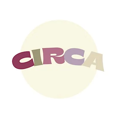 Circa Girl Dinner: Financial Glow Up