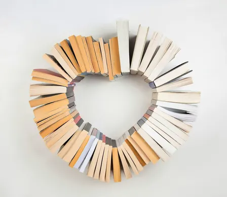 Existential Reading Group (Grenoside)