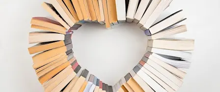 Existential Reading Group (Grenoside)