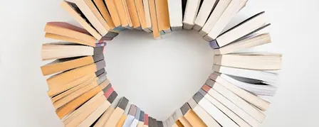 Existential Reading Group (Grenoside)