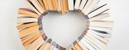 Existential Reading Group (Grenoside)
