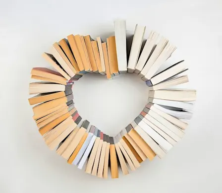 Existential Reading Group (Grenoside)