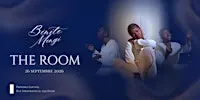 THE ROOM - Entre dans ta chambre