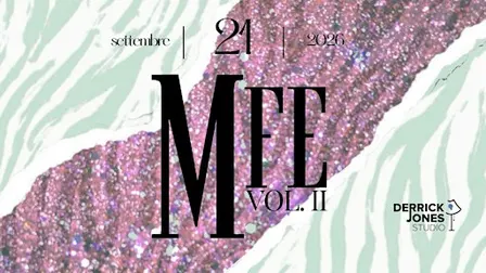 Monteverde Fashion Experience - 2026 Edition