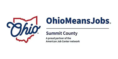 OMJ Summit Orientation