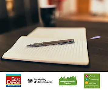 Understanding Policy and Governance Responsibilities - East Devon VCSE