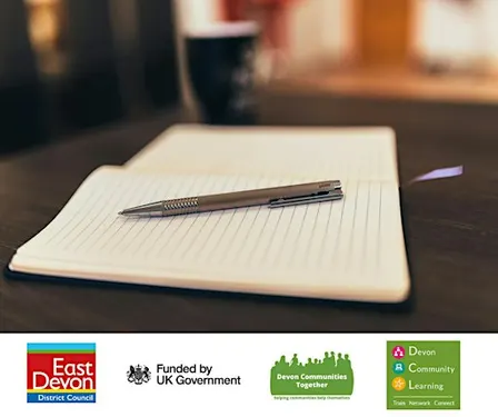 Understanding Policy and Governance Responsibilities - East Devon VCSE