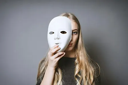 Autism and Masking