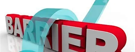 Reducing Barriers to Education