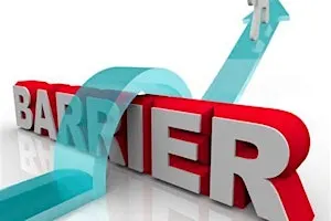 Reducing Barriers to Education