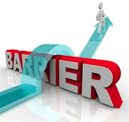 Reducing Barriers to Education