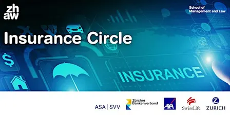 Insurance Circle 03.11.2026