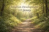 Intuition Development with Jenny