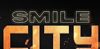 Smile City Comedy Show & Good Times Bar & Grill