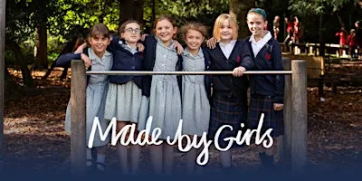 Prep School Tours and Tasters Event