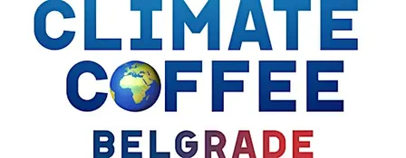 Copy of Climate Coffee Beograd