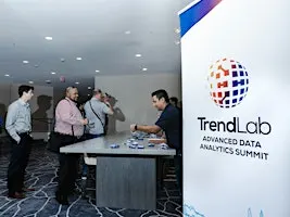 TrendLab Europe 2026