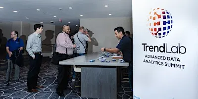 TrendLab 2026 Americas
