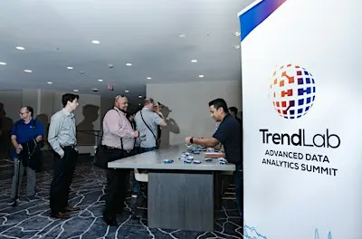 TrendLab 2026 Americas