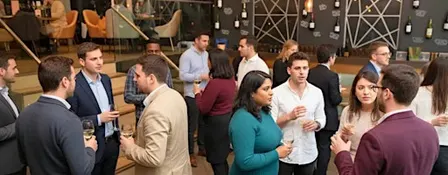 Tech Startups, Investors, Professionals Pitch & Networking Austin