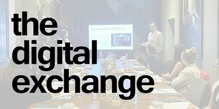 The Digital Exchange: Mastering Paid Social