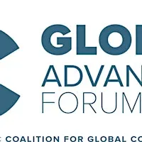 NC Global Advantage Forum 2026