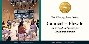 NW Chicagoland Nova Connect + Elevate: Legacy and Lasting Impact