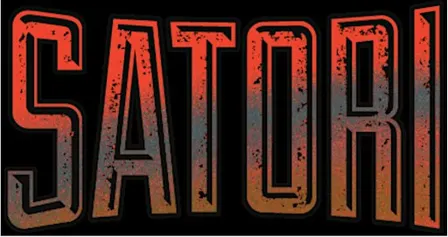 SATORI DANCE CLUB - Learn Salsa & Latin Styles - 2026 Schedule(Spokane)