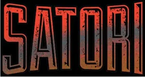 SATORI DANCE CLUB - Learn Salsa & Latin Styles - 2026 Schedule(Spokane)