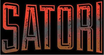SATORI DANCE CLUB - Learn Salsa & Latin Styles - 2026 Schedule(Spokane)