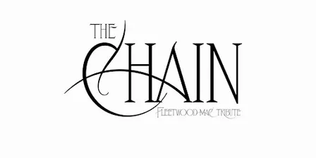Fleewood Mac Tribute - The Chain