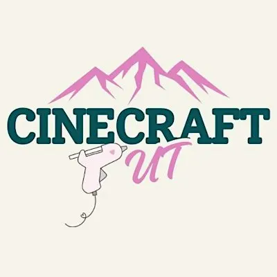 CineCraft Presents: Practical Magic!